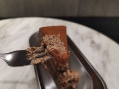 -Awfully Chocolate(来福士广场店)