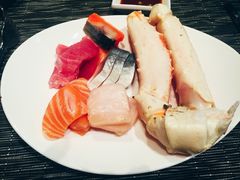 长沙北辰洲际酒店兰调全日餐厅(北辰洲际酒店自助餐厅)-长沙北辰洲际酒店-兰调全日餐厅