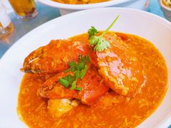 -珍宝海鲜JUMBO Seafood(ifc店)