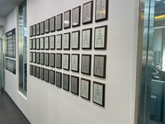 -奔驰利星行(北京花乡店)