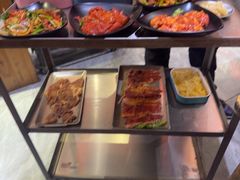 -名扬烤肉(起源店)