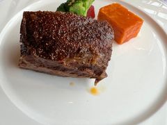 -王品台塑牛排(成都万象城店)