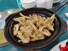 -新榕记滨江壹號