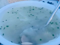 -这片海·海景餐厅(博鳌店)