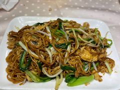 -顺风海鲜港(长寿路店)