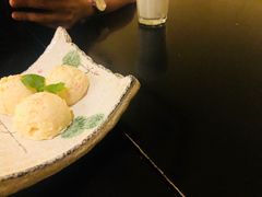 -LouisTime路易时光(蕴川路店)