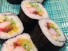 iphone_upload_pic-松临·铁板烧&Omakase(神农店)