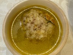 -老街饭庄·地道淮扬菜(扬子江北路总店)