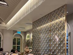 -金悦轩海鲜城(渔人码头店)