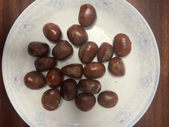 -秋栗香(地安门店)