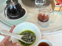 -安蒂娅.悦景轩中餐厅(西乡店)