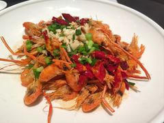 -健眺小海鲜(临海后山店)