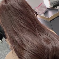 -古匠造型