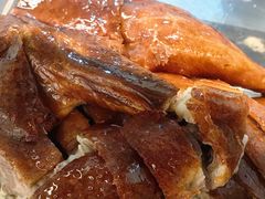 -福满楼·海鲜酒家(福永益田店)