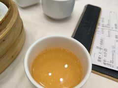 -喜宴·粤菜·茶点·海鲜(光浩店)