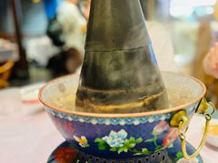 -东来顺饭庄(apm总店)