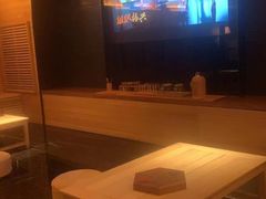 -手佳·水疗汇(杏林宁宝店)