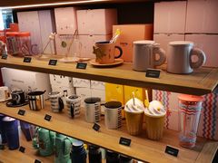 -COSTA COFFEE(斯普瑞斯奥特莱斯店)