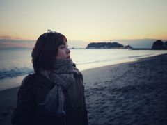 -灌篮高手动画打卡地