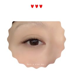 -徐珍美甲