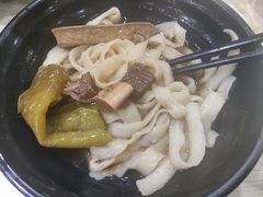 -东方削面(市政府店)