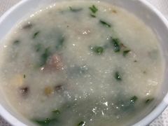 -银记肠粉店(赤岗店)