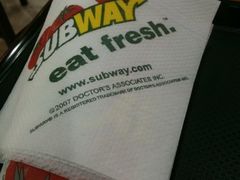 iphone_upload_pic-SUBWAY赛百味(高新绿宝店)