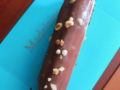 -Madeleine玛德琳(永平里店)