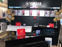 -雅歌音乐培训中心·钢琴培训·乐器培训(交道口店)