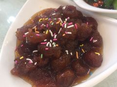 -正阳春鸭子楼(汉沽店)