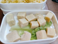 -津门老羊家·铜锅涮羊肉·烧烤(科技园店)