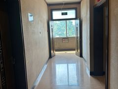 -晋阳饭庄(虎坊桥店)