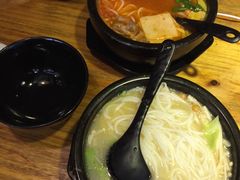 -云味馆·云南菜·云南米线(沙井华润店)