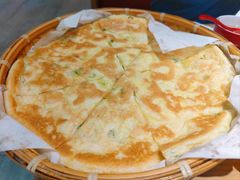 -肥三土菜馆(五四广场店)