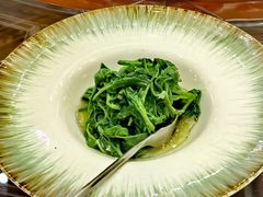 -酿名斋