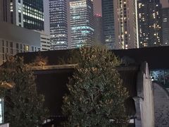 -成都尼依格罗酒店