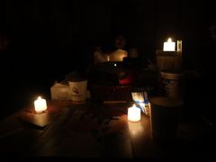 -悦河马家庭桌游剧本馆(朝阳门店)
