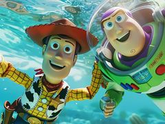 -春晖园度假酒店温泉