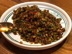 -云海肴·云南小炒·汽锅鸡(天津国金汇店)