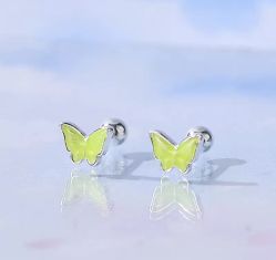 -AI艾耳·专业手工耳洞·穿孔美学馆