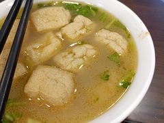 -牛街洪记小吃店(牛街店)