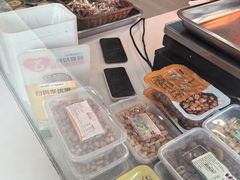 -鸭寨夫人(无锡首店)