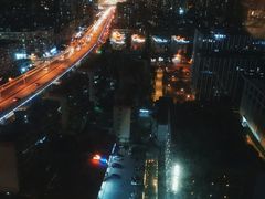 -厦门威斯汀酒店