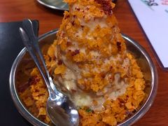 -大阪烧肉BAKA一代(十亩地店)