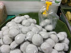 -瓦洛洛传统市场