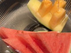 -阿五黄河大鲤鱼(建业路店)