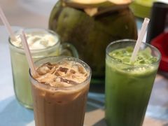 -明记烧鱼美味店