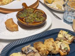 -必胜客(栖乐荟店)