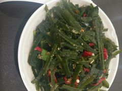 -聚德华天护国寺小吃(甜水园店)