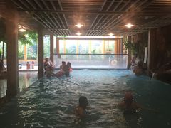 -御池园(顾村公园店)
